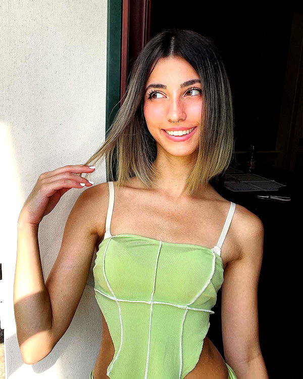 la.vica_ instagram image archive image