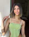 la.vica_ Altpins Profile Picture