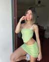 la.vica_ Altpins Profile Picture