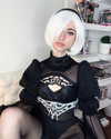 la.vica_ Altpins Profile Picture