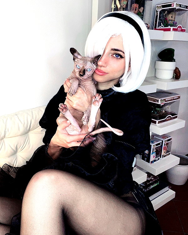 la.vica_ instagram image archive image