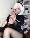 la.vica_ Altpins Profile Picture
