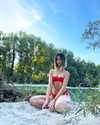 la.vica_ Altpins Profile Picture