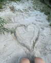 la.vica_ Altpins Profile Picture