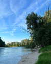 la.vica_ Altpins Profile Picture