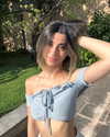 la.vica_ Altpins Profile Picture
