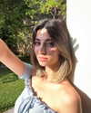 la.vica_ Altpins Profile Picture