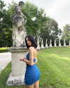 la.vica_ Altpins Profile Picture