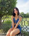 la.vica_ Altpins Profile Picture