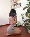 la.vica_ Altpins Profile Picture