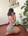 la.vica_ Altpins Profile Picture