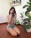 la.vica_ Altpins Profile Picture