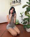la.vica_ Altpins Profile Picture