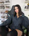la.vica_ Altpins Profile Picture