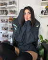 la.vica_ Altpins Profile Picture