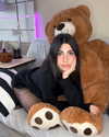 la.vica_ Altpins Profile Picture
