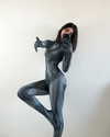 la.vica_ Altpins Profile Picture