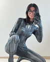 la.vica_ Altpins Profile Picture