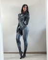 la.vica_ Altpins Profile Picture