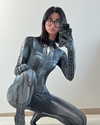 la.vica_ Altpins Profile Picture