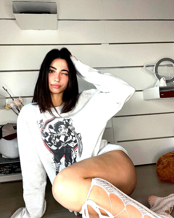 la.vica_ instagram image archive image