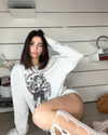 la.vica_ Altpins Profile Picture