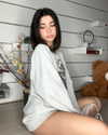 la.vica_ Altpins Profile Picture