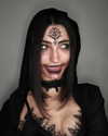 la.vica_ Altpins Profile Picture
