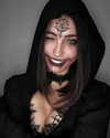 la.vica_ Altpins Profile Picture