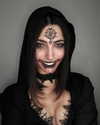 la.vica_ Altpins Profile Picture