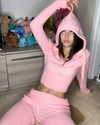 la.vica_ Altpins Profile Picture