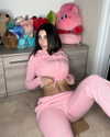 la.vica_ Altpins Profile Picture