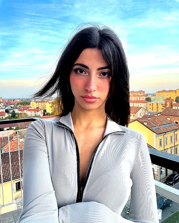 la.vica_ instagram image archive image