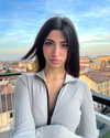 la.vica_ Altpins Profile Picture