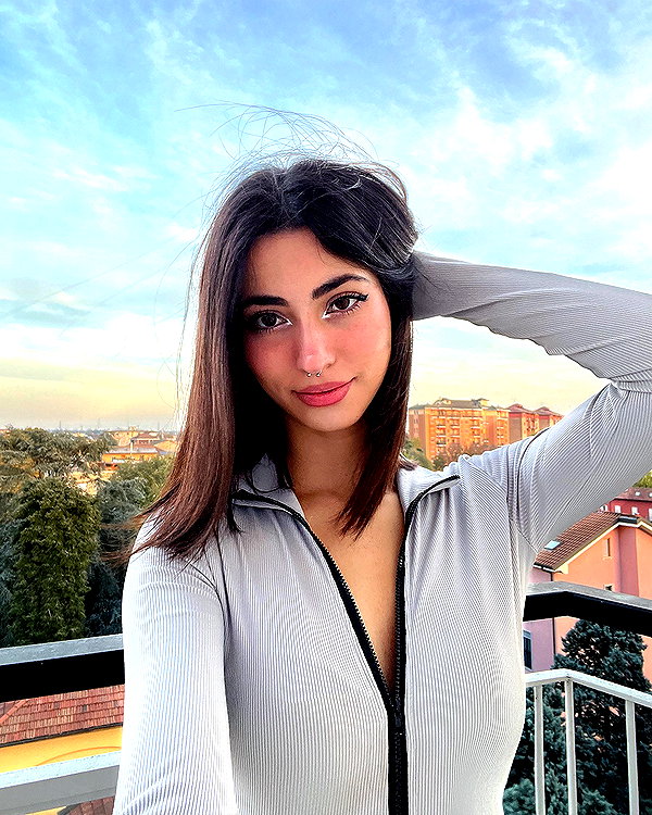 la.vica_ instagram image archive image