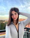 la.vica_ Altpins Profile Picture