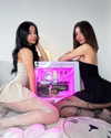 la.vica_ Altpins Profile Picture