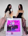 la.vica_ Altpins Profile Picture