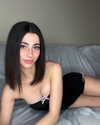 la.vica_ Altpins Profile Picture