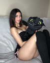 la.vica_ Altpins Profile Picture