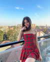 la.vica_ Altpins Profile Picture