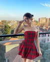 la.vica_ Altpins Profile Picture