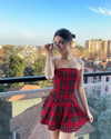 la.vica_ Altpins Profile Picture