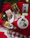 la.vica_ Altpins Profile Picture