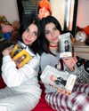la.vica_ Altpins Profile Picture