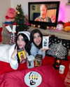 la.vica_ Altpins Profile Picture