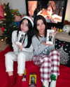 la.vica_ Altpins Profile Picture