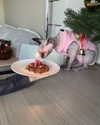 la.vica_ Altpins Profile Picture