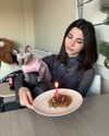 la.vica_ Altpins Profile Picture