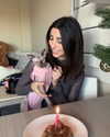la.vica_ Altpins Profile Picture
